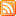 Get RSS Updates